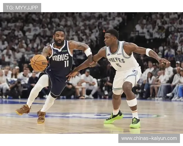 森林狼球员持股本地初创公司，开启商业新篇章，森林狼球队市值