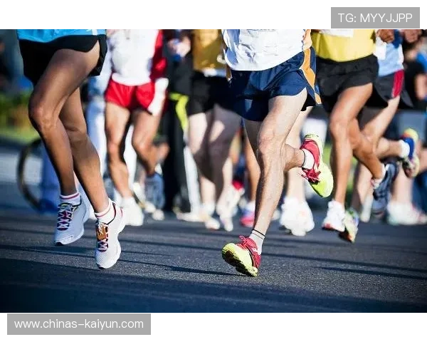 洛杉矶马拉松,万人齐聚竞速长跑,洛杉矶马拉松不停跑 洛杉矶马拉松,万人齐聚竞速长跑,洛杉矶马拉松不停跑