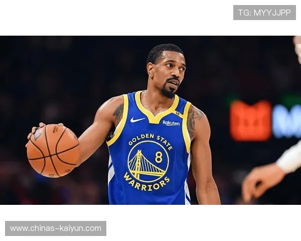 种族平等与社会责任:NBA球员新举措引领潮流,nba种族言论 种族平等与社会责任:NBA球员新举措引领潮流,nba种族言论