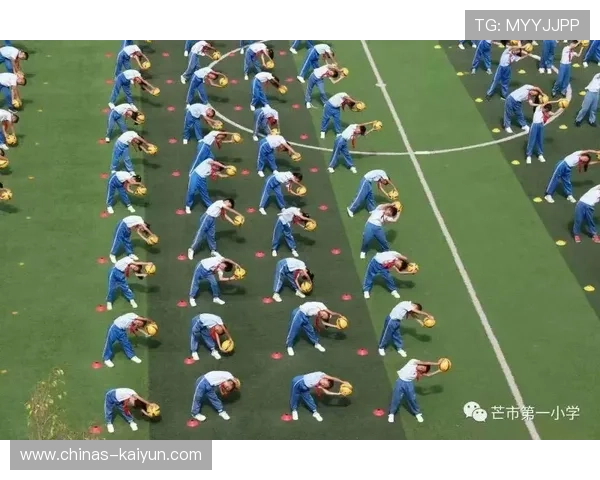 足球社团活动成为高校校园文化新亮点，足球社团活动策划书