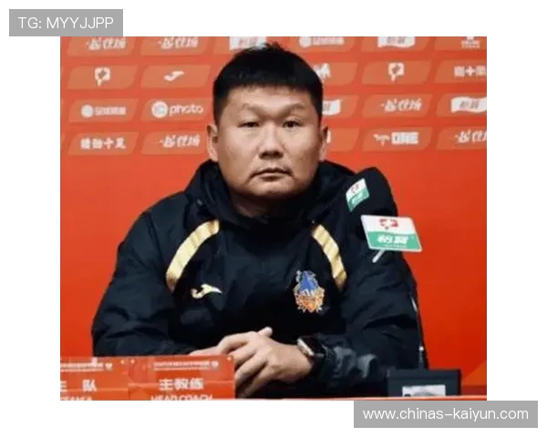 中超赛季最佳教练最终人选实力与成绩对比，中超顶级教练