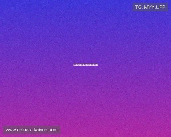 琑队如何构建青训导师与社区合作体系 琑队如何构建青训导师与社区合作体系