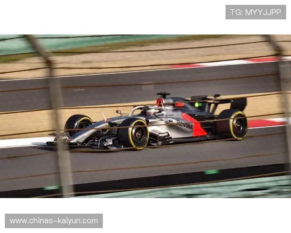 F1新赛季引入冲刺排位赛再度引争议 F1新赛季引入冲刺排位赛再度引争议