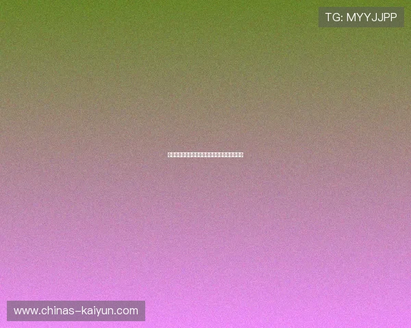 国际羽联与学校合作编写简明规则读本供学生使用