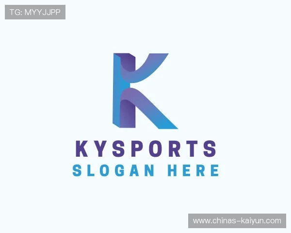 介绍开云官网入口地址