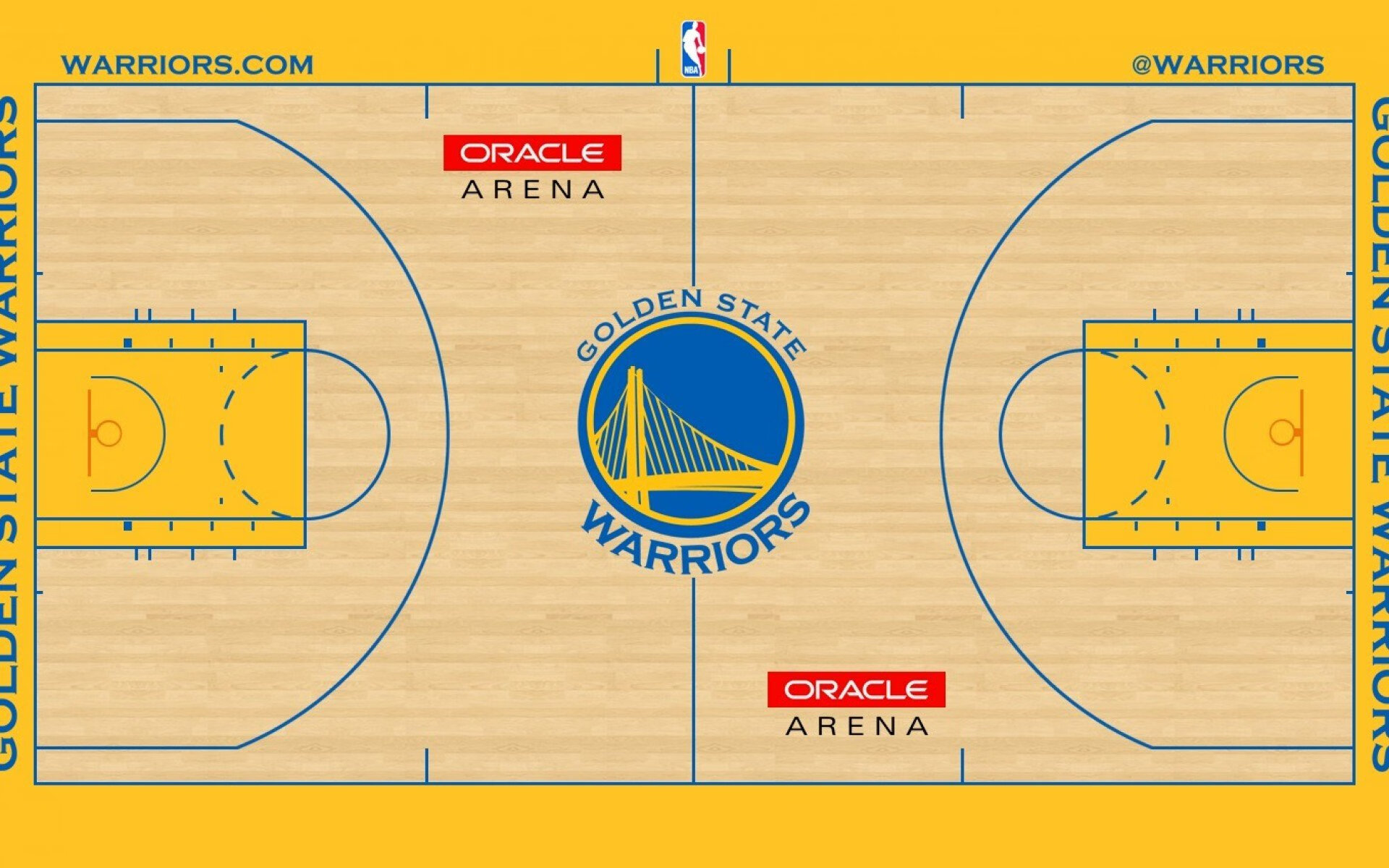 开云体育登录入口-CBA新势力挑战传统强队，cba的强队